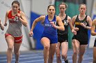 Wheaton Track Invitational  Wheaton College Women's track and field teams compete in the Wheaton Track and Field Invitational. - Photo by: Keith Nordstrom : Wheaton College, track & field, Wheaton Invitational